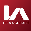 Lee &amp; Associates Los Angeles - Long Beach, Inc.